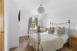 Images for Ely Road, Fordham, PE38