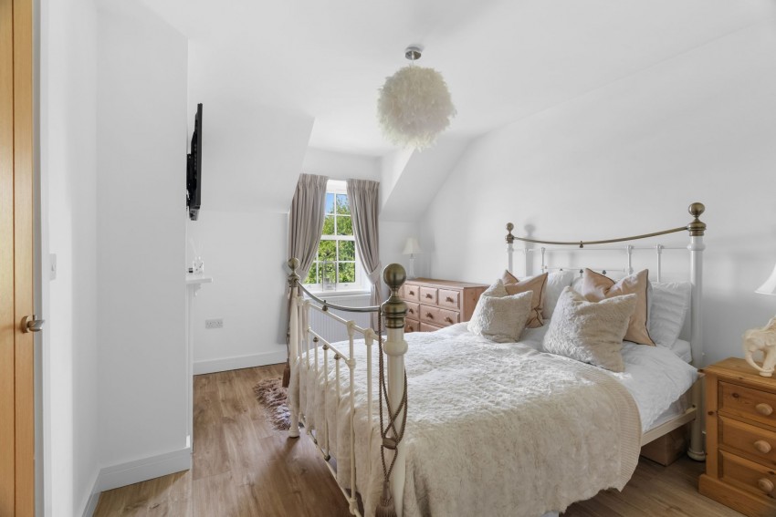 Images for Ely Road, Fordham, PE38 EAID:4037033056 BID:d3db0e0c-3850-402c-b88b-52680bec4ac9