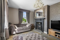 Images for Ely Road, Fordham, PE38