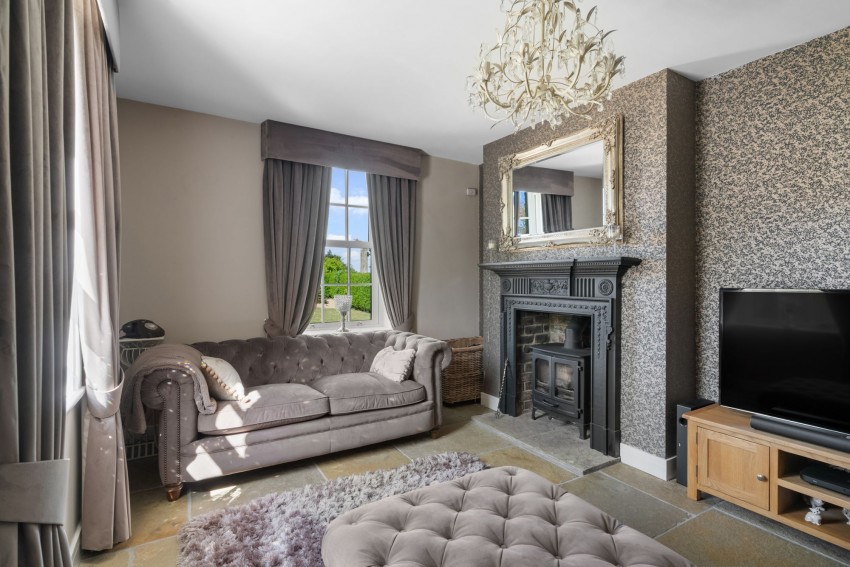 Images for Ely Road, Fordham, PE38 EAID:4037033056 BID:d3db0e0c-3850-402c-b88b-52680bec4ac9
