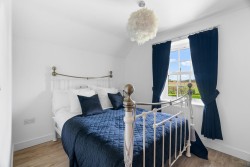 Images for Ely Road, Fordham, PE38