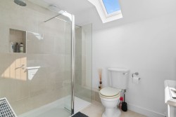 Images for Ely Road, Fordham, PE38