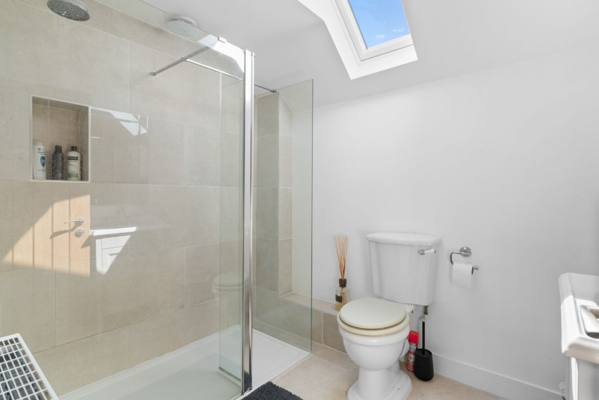 Images for Ely Road, Fordham, PE38 EAID:4037033056 BID:d3db0e0c-3850-402c-b88b-52680bec4ac9