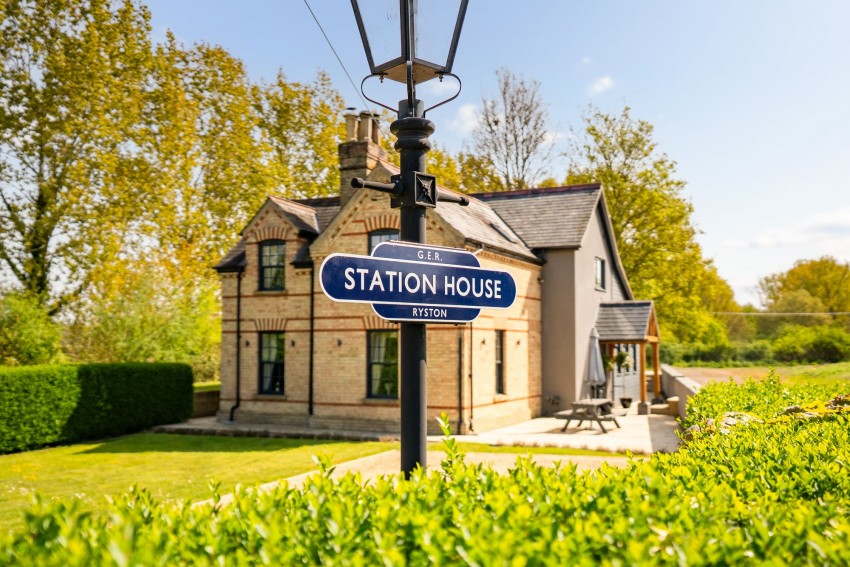 Images for Ely Road, Fordham, PE38 EAID:4037033056 BID:d3db0e0c-3850-402c-b88b-52680bec4ac9