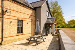 Images for Ely Road, Fordham, PE38