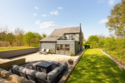 Images for Ely Road, Fordham, PE38