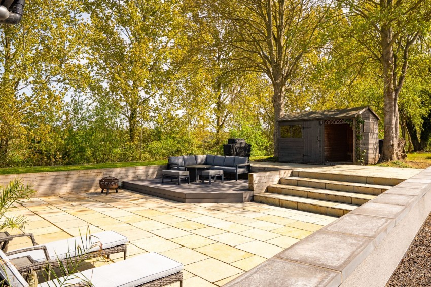 Images for Ely Road, Fordham, PE38 EAID:4037033056 BID:d3db0e0c-3850-402c-b88b-52680bec4ac9