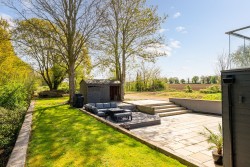 Images for Ely Road, Fordham, PE38