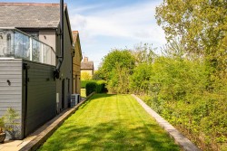 Images for Ely Road, Fordham, PE38