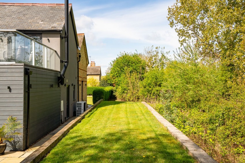 Images for Ely Road, Fordham, PE38 EAID:4037033056 BID:d3db0e0c-3850-402c-b88b-52680bec4ac9