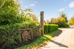 Images for Ely Road, Fordham, PE38