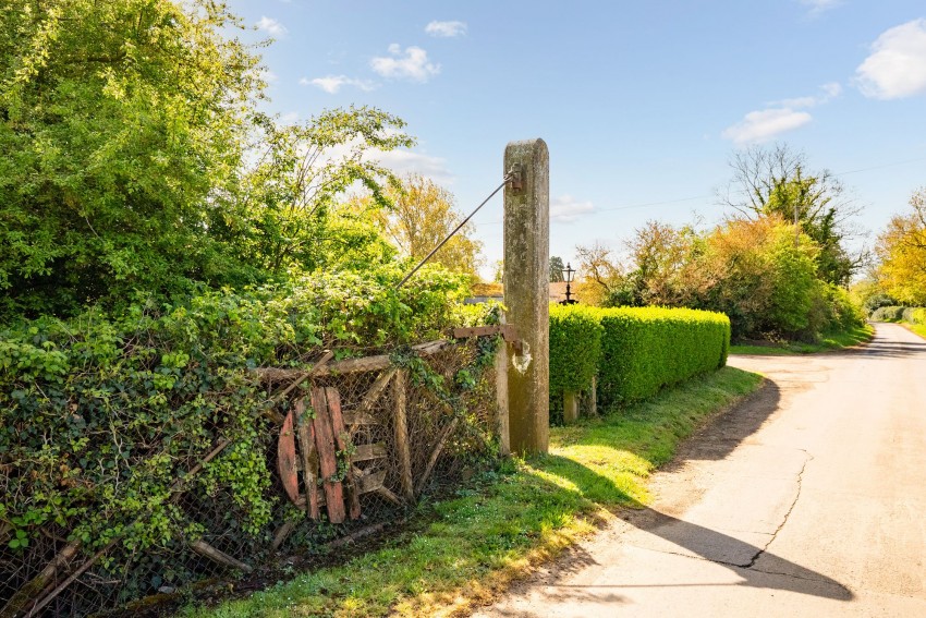 Images for Ely Road, Fordham, PE38 EAID:4037033056 BID:d3db0e0c-3850-402c-b88b-52680bec4ac9