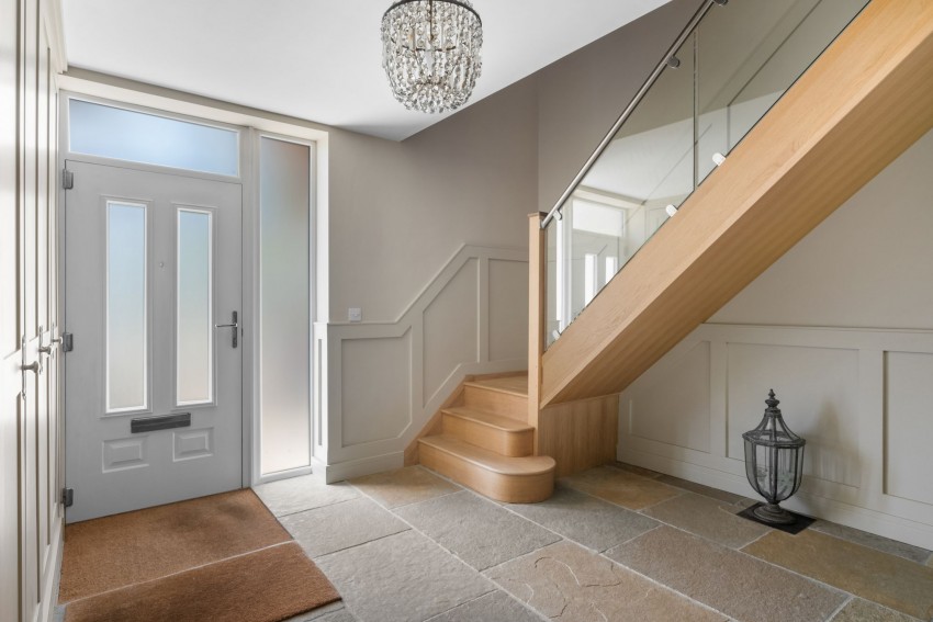 Images for Ely Road, Fordham, PE38 EAID:4037033056 BID:d3db0e0c-3850-402c-b88b-52680bec4ac9