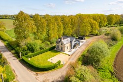 Images for Ely Road, Fordham, PE38