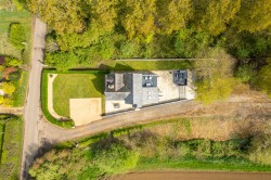 Images for Ely Road, Fordham, PE38