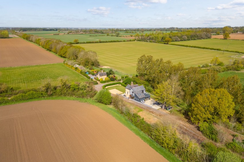 Images for Ely Road, Fordham, PE38 EAID:4037033056 BID:d3db0e0c-3850-402c-b88b-52680bec4ac9
