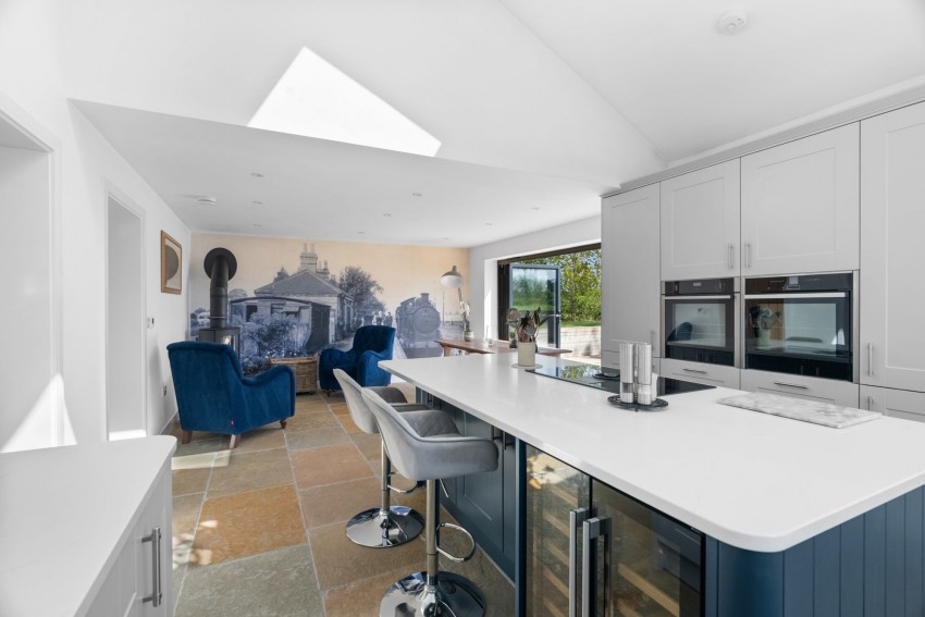 Images for Ely Road, Fordham, PE38 EAID:4037033056 BID:d3db0e0c-3850-402c-b88b-52680bec4ac9