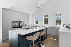 Images for Ely Road, Fordham, PE38