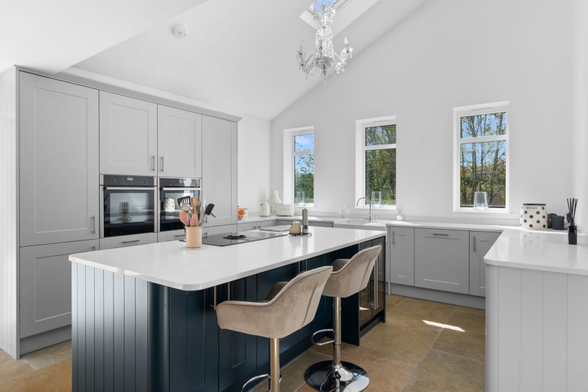 Images for Ely Road, Fordham, PE38 EAID:4037033056 BID:d3db0e0c-3850-402c-b88b-52680bec4ac9