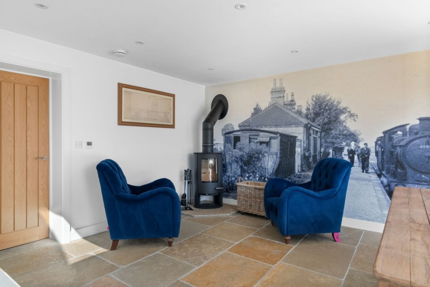 Images for Ely Road, Fordham, PE38 EAID:4037033056 BID:d3db0e0c-3850-402c-b88b-52680bec4ac9