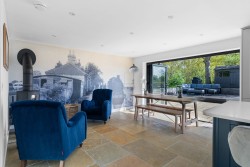 Images for Ely Road, Fordham, PE38