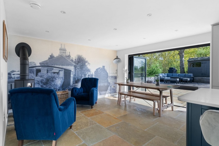 Images for Ely Road, Fordham, PE38 EAID:4037033056 BID:d3db0e0c-3850-402c-b88b-52680bec4ac9