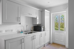 Images for Ely Road, Fordham, PE38