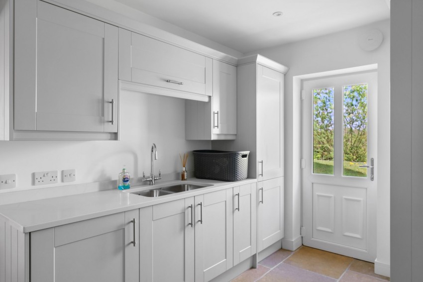 Images for Ely Road, Fordham, PE38 EAID:4037033056 BID:d3db0e0c-3850-402c-b88b-52680bec4ac9