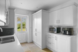 Images for Ely Road, Fordham, PE38