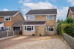 Images for Foxhollow, Bar Hill, CB23