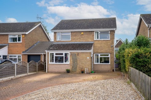 View Full Details for Foxhollow, Bar Hill, CB23 - EAID:4037033056, BID:e9c2a2d5-4edb-4404-af16-967a1de68210