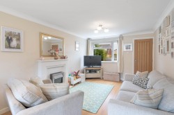 Images for Foxhollow, Bar Hill, CB23