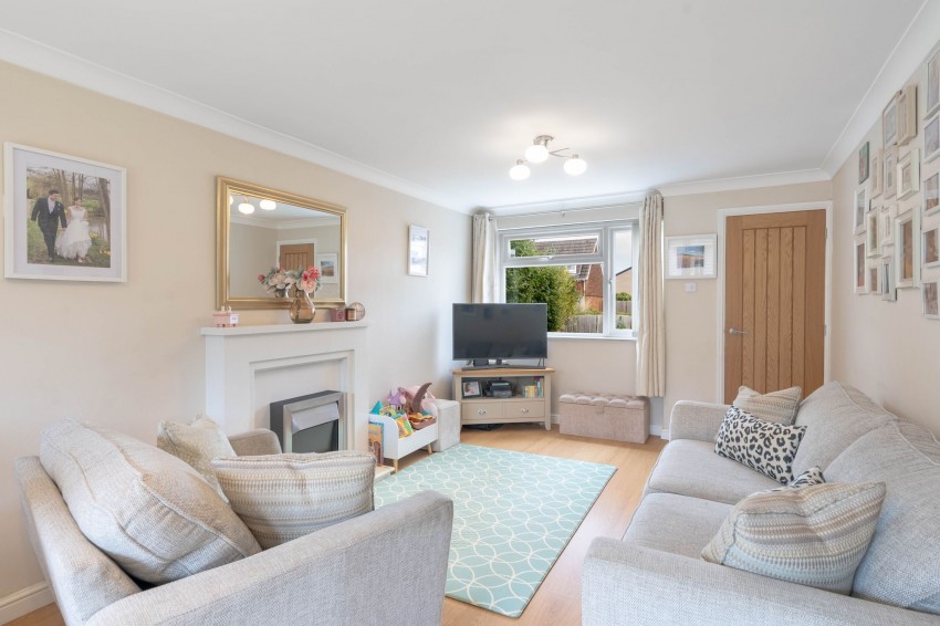 Images for Foxhollow, Bar Hill, CB23 EAID:4037033056 BID:e9c2a2d5-4edb-4404-af16-967a1de68210