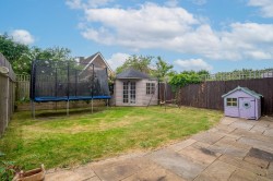 Images for Foxhollow, Bar Hill, CB23