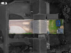 Images for Foxhollow, Bar Hill, CB23