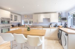 Images for Foxhollow, Bar Hill, CB23