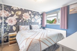 Images for Foxhollow, Bar Hill, CB23