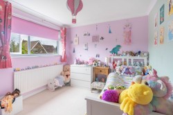 Images for Foxhollow, Bar Hill, CB23