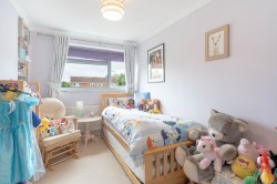 Images for Foxhollow, Bar Hill, CB23