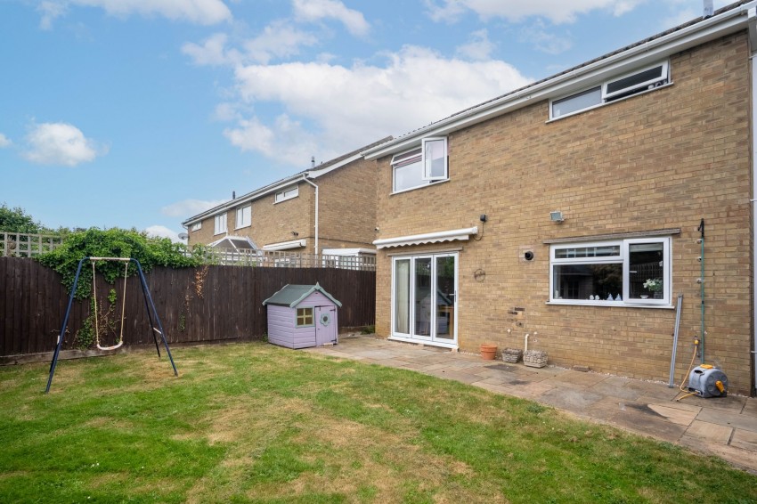 Images for Foxhollow, Bar Hill, CB23 EAID:4037033056 BID:e9c2a2d5-4edb-4404-af16-967a1de68210