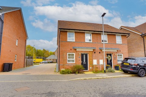 View Full Details for Chase Avenue, Red Lodge, IP28 - EAID:4037033056, BID:e22d2fe2-cd8a-4ee5-877e-aff44adbf8aa