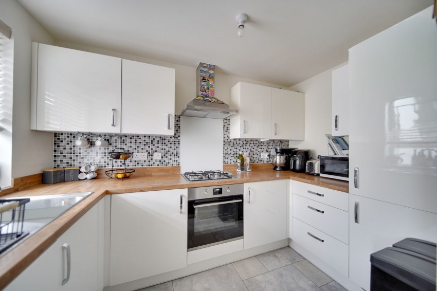 Images for Chase Avenue, Red Lodge, IP28 EAID:4037033056 BID:e22d2fe2-cd8a-4ee5-877e-aff44adbf8aa