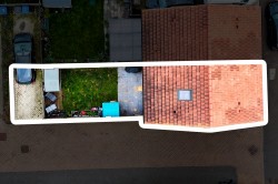 Images for Chase Avenue, Red Lodge, IP28