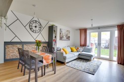 Images for Chase Avenue, Red Lodge, IP28