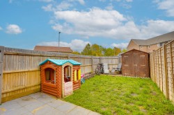 Images for Chase Avenue, Red Lodge, IP28