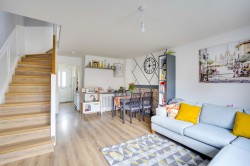 Images for Chase Avenue, Red Lodge, IP28