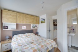 Images for Chase Avenue, Red Lodge, IP28