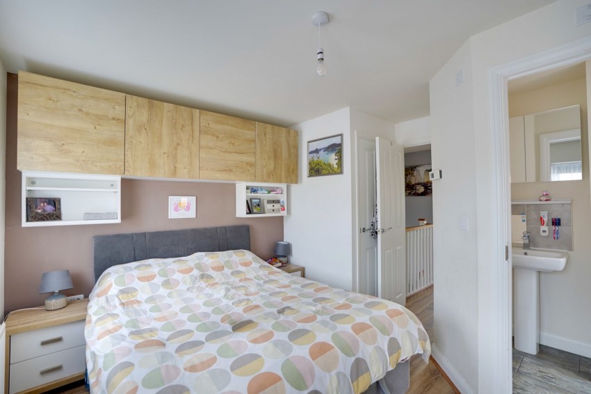 Images for Chase Avenue, Red Lodge, IP28 EAID:4037033056 BID:e22d2fe2-cd8a-4ee5-877e-aff44adbf8aa