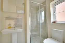 Images for Chase Avenue, Red Lodge, IP28