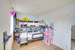 Images for Chase Avenue, Red Lodge, IP28